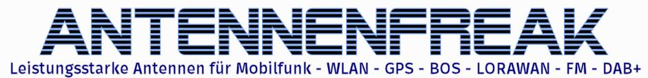Antennenfreak.eu-Logo