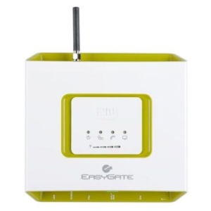 GSM-Gateway 2N Easygate Pro