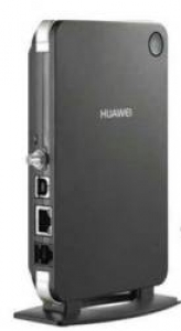 GSM-Gateway Huawei B260a