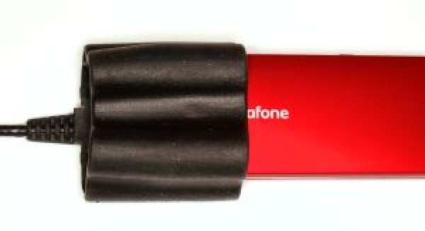 Induktiver Koppler für USB-Internet-Sticks
